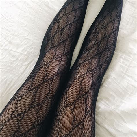 gucci thighta